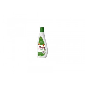 ADOCANTE STEVIA 65ML