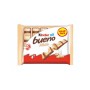 KINDER BUENO WHITE CAIXA C/11