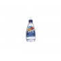 ADOCANTE SUCRALOSE CAL 100ML