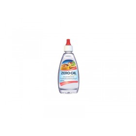 ADOCANTE SACARINA 100ML