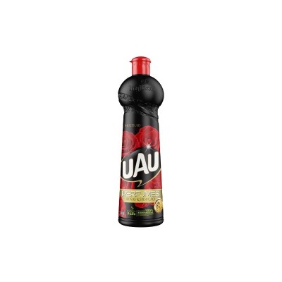 MULTIUSO PERFUMES ROSAS E SEDUCAO 500ML