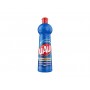 MULTIUSO PERFUMES LAVANDA 500ML