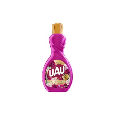 LIMPADOR PERFUMES 500ML FLORES E SONHOS