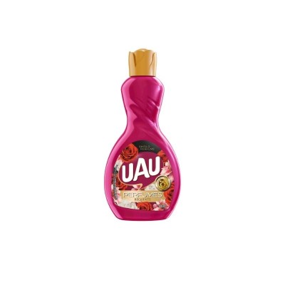LIMPADOR PERFUMES 500ML REQUINTE
