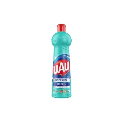 MULTIUSO NEUTRALIZA ODORES 500ML