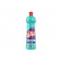 MULTIUSO NEUTRALIZA ODORES 500ML
