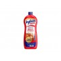 CERA LIQUIDA INGLEZA MAXX VERMELHA 750ML