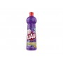 MULTIUSO PERFUMES FLORES E FOLHAS 500ML