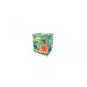 CHA CHEGUEI MENOPAUSA C/10