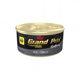 ODORIZANTE PARA AMBIENTES ICE/GELO