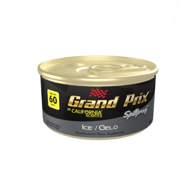 ODORIZANTE PARA AMBIENTES ICE/GELO