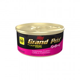 ODORIZANTE PARA AMBIENTES CEREJA