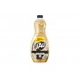 LIMPADOR PERFUMES 1,8L CHA BRANCO (20% DESC)