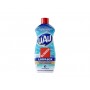 LIMPA BOX 200ML BLINDEX