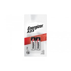 BATERIA ENERGIZER A27