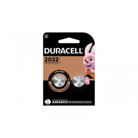 PILHA ELETRONICA 2032 CART C/2