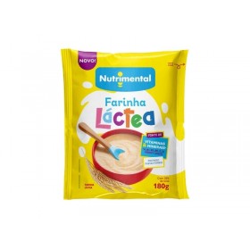 FARINHA LACTEA 180G