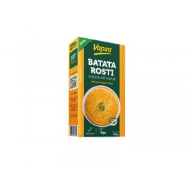 BATATA ROSTI 400G