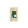 CANJICA 500G