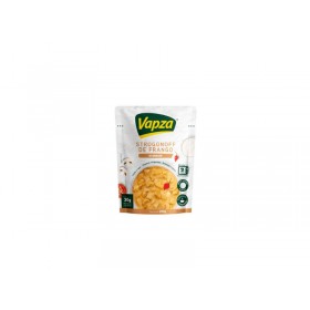 STROGONOFF DE FRANGO 250G