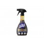 LIMPA FORNO 450ML SPRAY