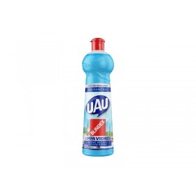 LIMPA VIDROS BLINDEX 500ML SQUEEZE