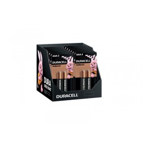 PILHA ALCALINA PAlITO PDQ C/14