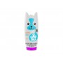 SHAMPO 500ML PELOS CLAROS