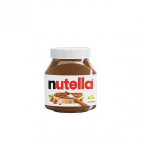 NUTELLA 140G