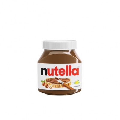 NUTELLA 140G