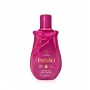 LOCAO 200ML FLOR DE BAUNILHA