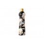 MULTIUSO PERFUMES CHA BRANCO 480ML