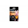 PILHA OPTIMUM PEQUENA CART C/4