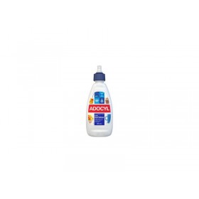 ADOCANTE SUCRALOSE 80ML