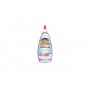 ADOCANTE SACARINA 200ML