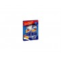 KIT ADOCANTE SUCRALOSE C/02