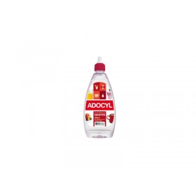 ADOCANTE SACARINA 200ML