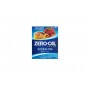 ADOCANTE SUCRALOSE C/50
