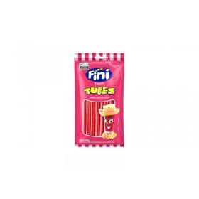TUBES MACA DO AMOR 80G CAIXA C/12