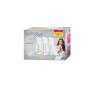 DERMACYD 100ML C/06