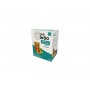 CHA GELADO ICE TEA+PESSEGO C/10