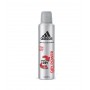 DESODORANTE AEROSOL DRY POWER 150ML