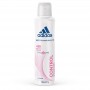 DESODORANTE AEROSOL CONTROL 150ML