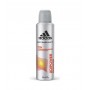 DESODORANTE AEROSOL ADIPOWER 150ML