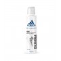 DESODORANTE AEROSOL INVISIBLE 150ML