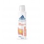 DESODORANTE AEROSOL ADIPOWER 150ML