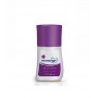 DESODORANTE ROLLON 50ML FLOR DE LAVANDA