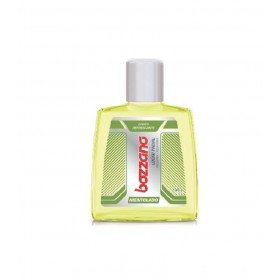 LOCAO POS BARBA  MENTOLADO 100ML