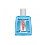 LOCAO POS BARBA  NIGHT BLUE 100ML