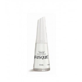 ESMALTE  CREMOSO PARIS 8ML